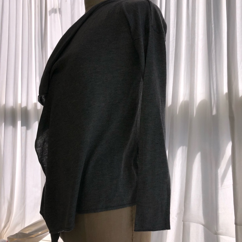 Cardigan - Picture 4 of 5